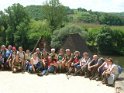 2009-05-12 12-38-58   La Roque Gageac CGn